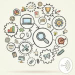 Cherry Blueberry Podcas With Entrepreneur Ntrepreneur Kekoa Gonzales