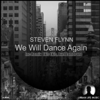 We Will Dance Again (Ekis Ekis Remix) [Urban Life Music]
