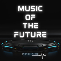 Music Of The Future 002