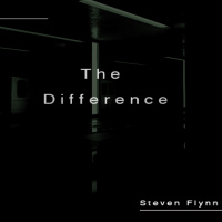 The Difference - Steven Flynn