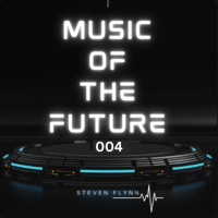 Music of The Future 004