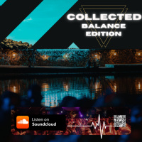 Collected - Balance Edition