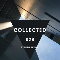 Collected 028