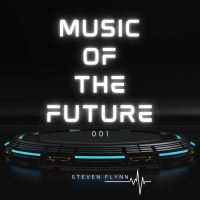 Music Of The Future - 001