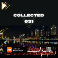 Collected 031