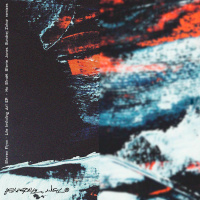 Life Imitating Art -( No Strain Remix )