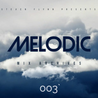 Melodic Mix Archive - 003 - Steven Flynn