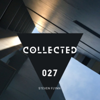 Collected 027
