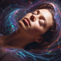 Rain Sound For Sleep | Soundscapes to Help You Sleep After a Long Day