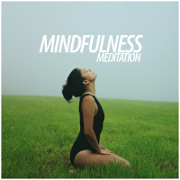 SLEEP MEDITATION - Healing Singing Bowls (Sleep Trigger)