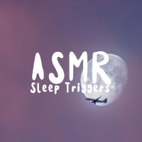 Spaceship Ambience for Sleeping and relaxing (Sleep Trigger)