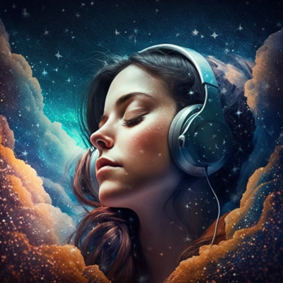 Asmr Sleep Triggers - Relaxing Sleep And Meditation Sounds With Nature Sounds And Relaxing Music