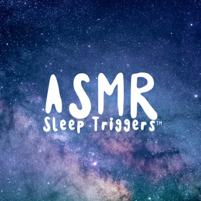 Asmr Sleep Triggers - Relaxing Sleep And Meditation Sounds With Nature Sounds And Relaxing Music