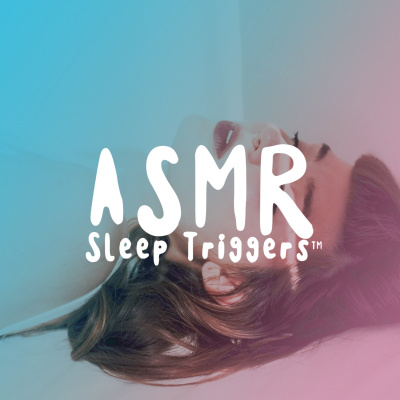 Asmr Sleep Triggers - Relaxing Sleep And Meditation Sounds With Nature Sounds And Relaxing Music