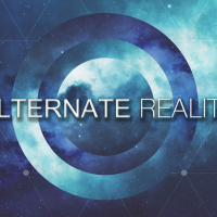 7/10/2022 - Alternate Reality - Week 7