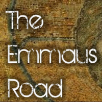 12:20:15 - The Emmaus Road - Week 3