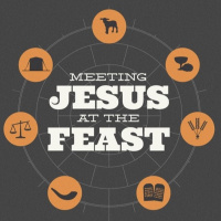 4/23/17- The Feast of Pentecost