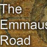 2/19/17- Esther Part 3