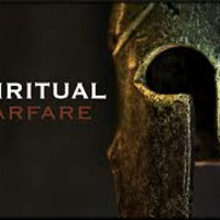 7:26:2015 - Spiritual Warfare Week 6- What Does Satan Look Like?