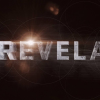 Introduction to Revelations