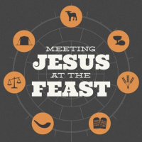 9/24/17 Hanukkah Part 2