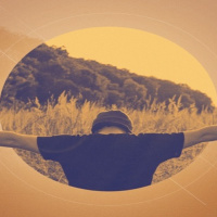 7/29/18- New Man Week 34