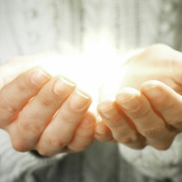 10-14-2023 pm - Guest Corey Brewer