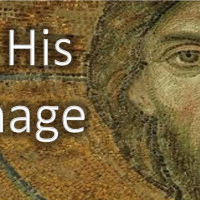 11-5-2023 - In His Image - Week 24