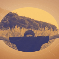 1/7/18- New Man Week 10