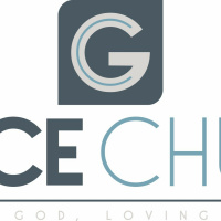 5/15/2022 - Events leading up to Jesus next coming - with Jim C.