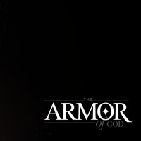 10:4:15 - Armor Of God - Week 3