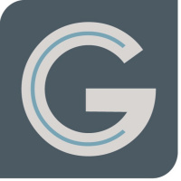 1/8/16- Guest Speaker Jim