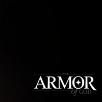 9:20:15 - The Armor Of God - Part 1