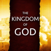 3-2-2025-Kingdom of God - Week 41
