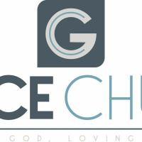 4/9/2023 - Power of God - Easter Service