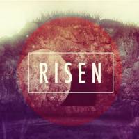 4/16/17- Risen