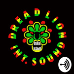 Dreadlion Int. Sound