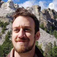 My Life as an Internet Marketer