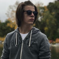 7 Clear Functions of the Mind