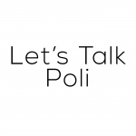 Lets Talk Poli