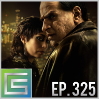 The Penguin (2024) Review! | Ep. 325