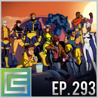 To Me, My X-Men (2024) Review! | Ep. 293