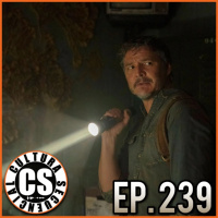 When Youre Lost in the Darkness (2023) | Ep. 239