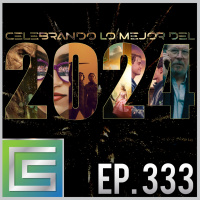 ¡Lo Mejor del 2024! | Ep. 333