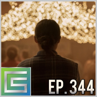 The Last of Us (2023) Season 2 Premiere Review! | Ep. 344