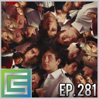 Saltburn (2023) Review! | Ep. 281