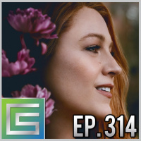 It Ends With Us (2024) Review! | Ep. 314