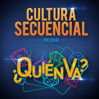 Pandemic | ¿Quién Va? Se.04 Ep.02