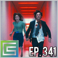 Severance (2022) Season 2 Review! | Ep. 341