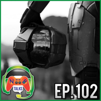 Isekai Direct | Noob Talks Ep. 102